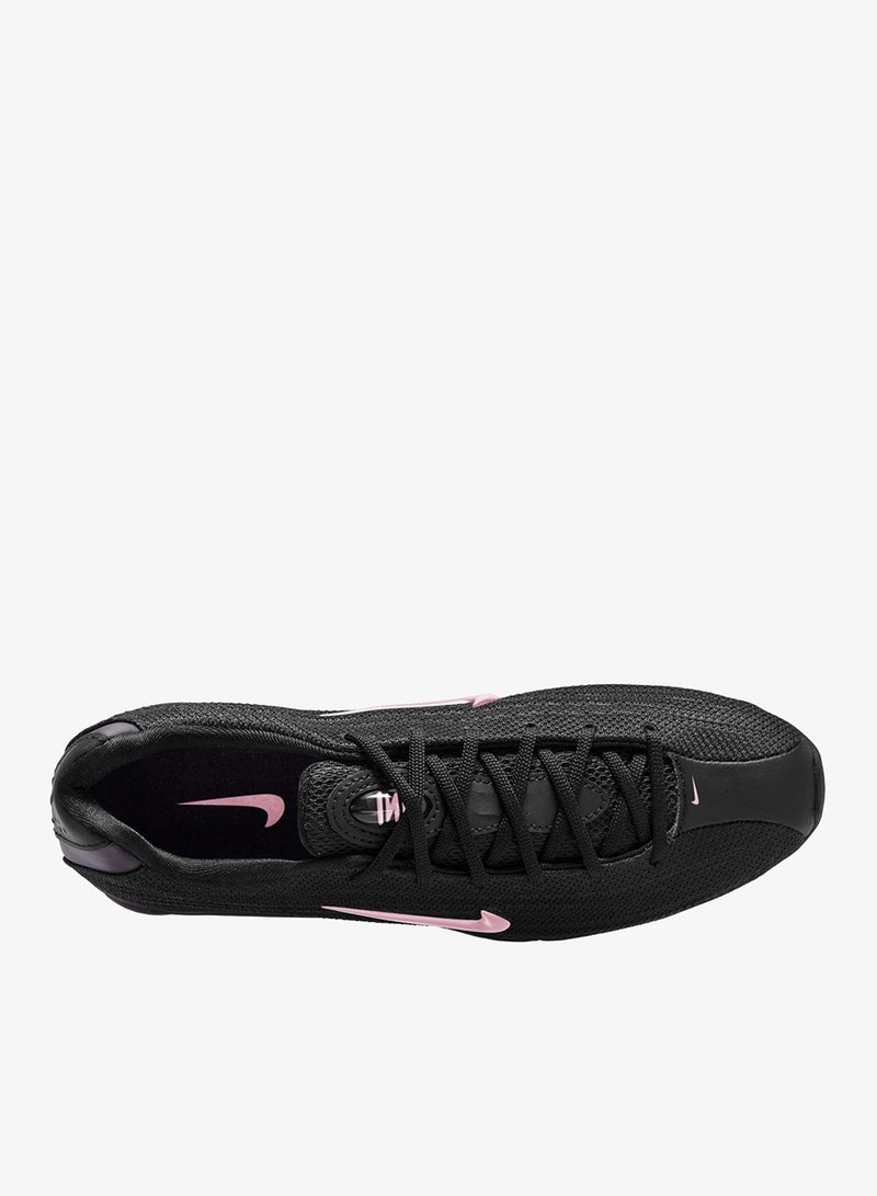 Nike Shox Z - Image 3